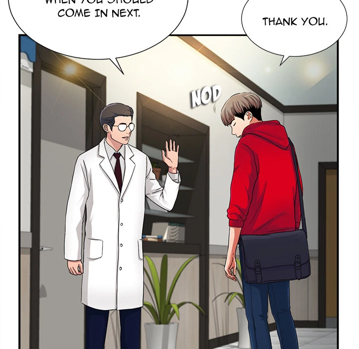 Chapter 2, page 116