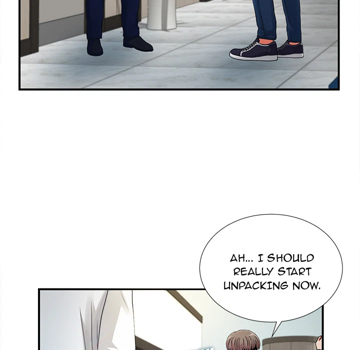 Chapter 2, page 117
