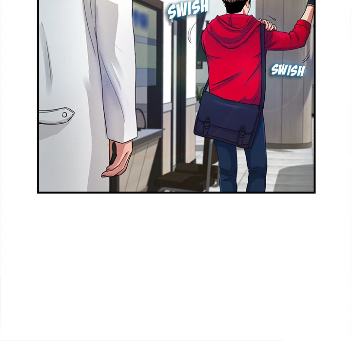 Chapter 2, page 118