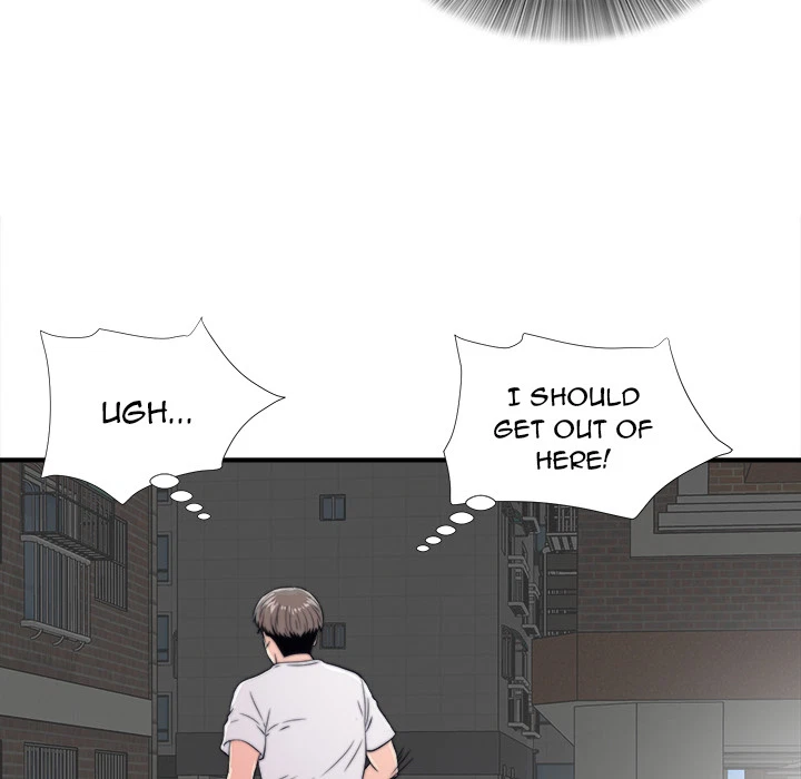 Chapter 2, page 12