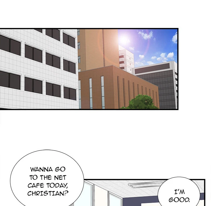 Chapter 2, page 120