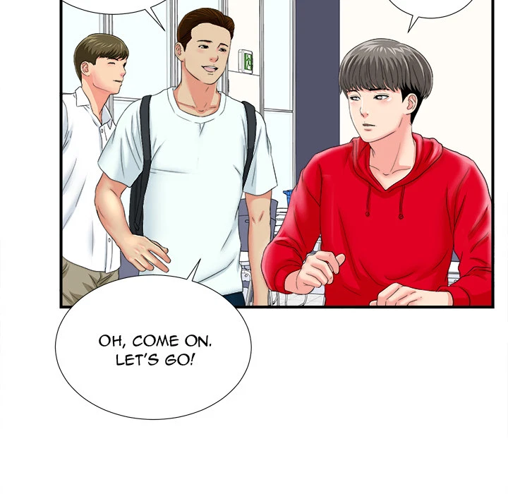 Chapter 2, page 121