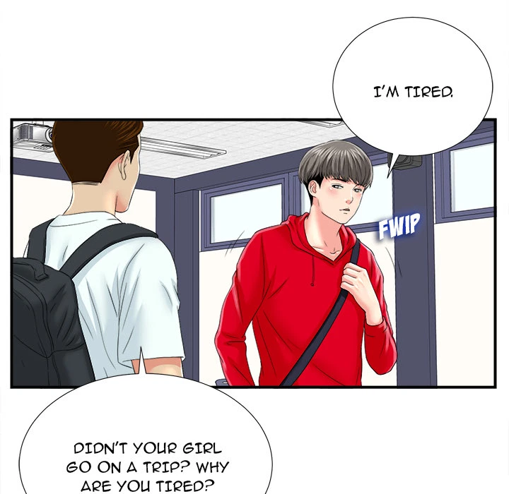 Chapter 2, page 122