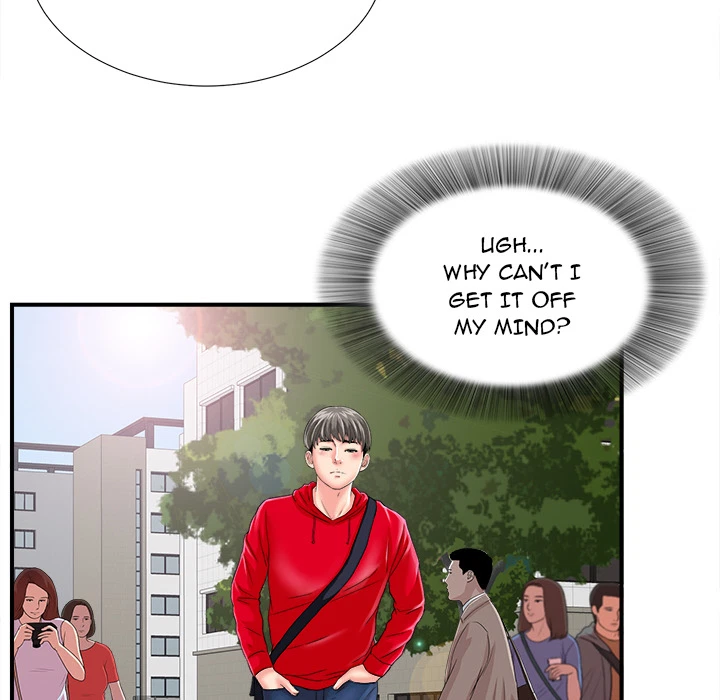 Chapter 2, page 123