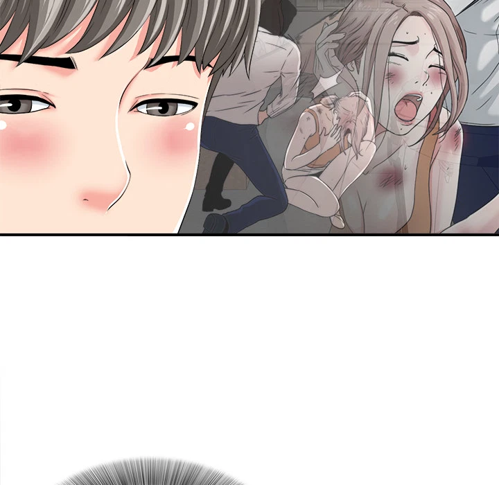Chapter 2, page 125