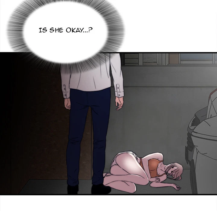 Chapter 2, page 126