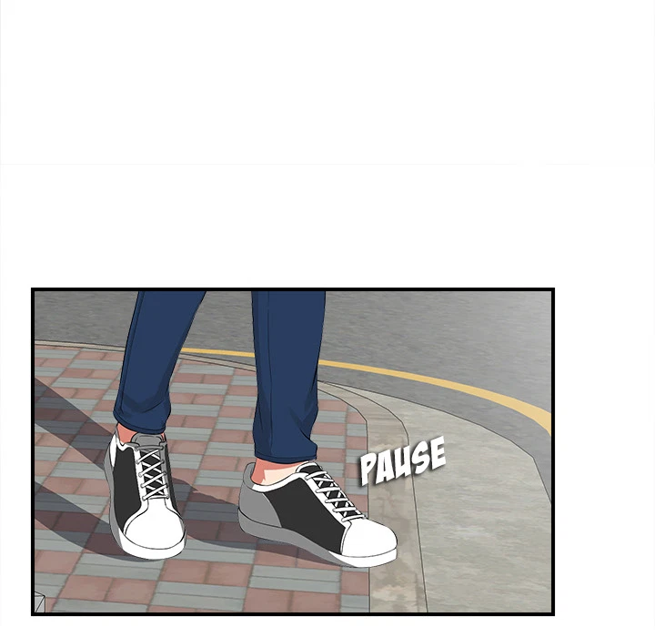 Chapter 2, page 127