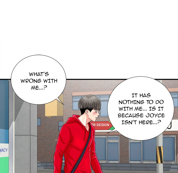 Chapter 2, page 128