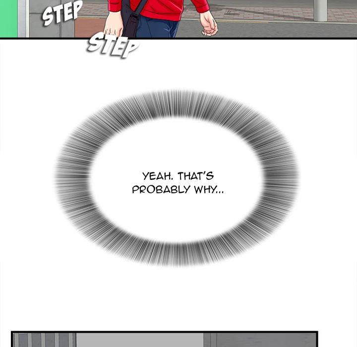 Chapter 2, page 129