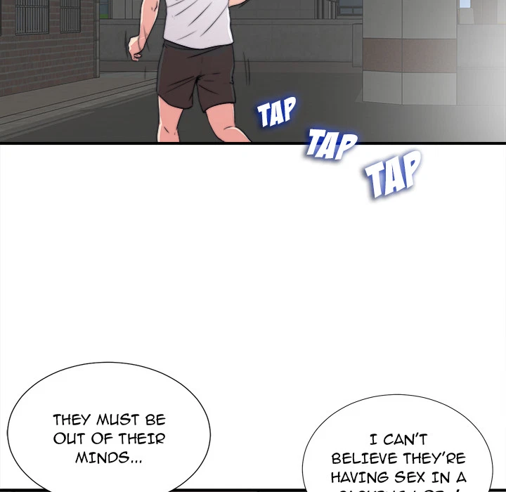 Chapter 2, page 13