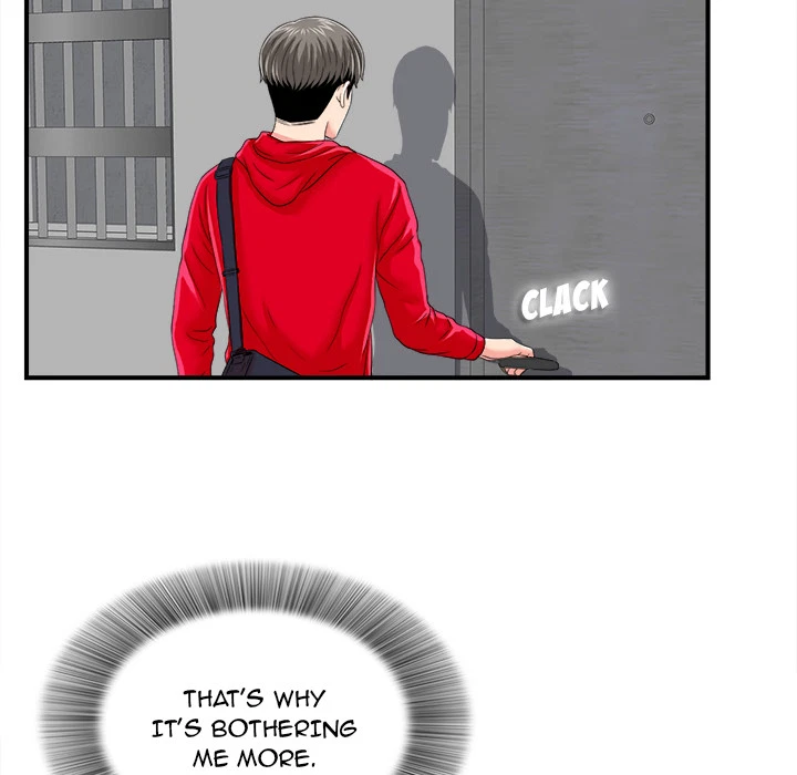 Chapter 2, page 130