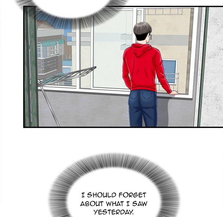 Chapter 2, page 131