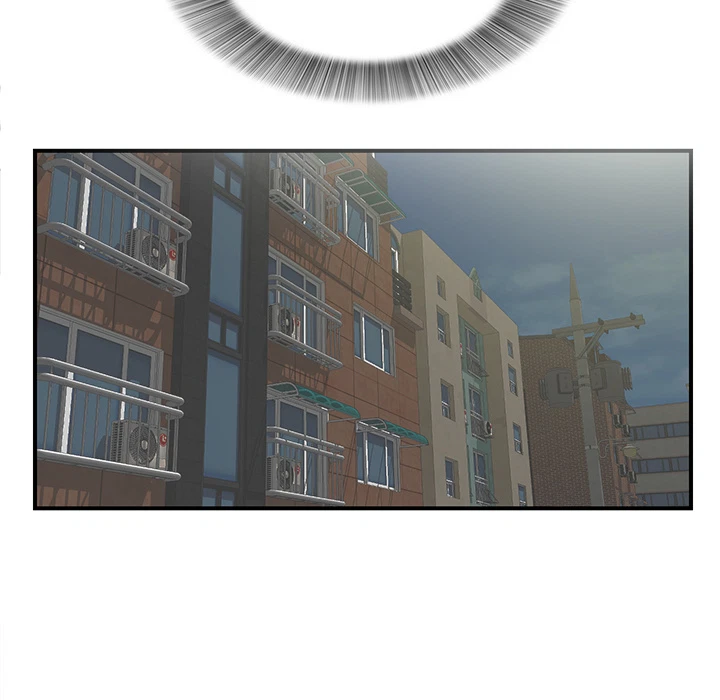 Chapter 2, page 132