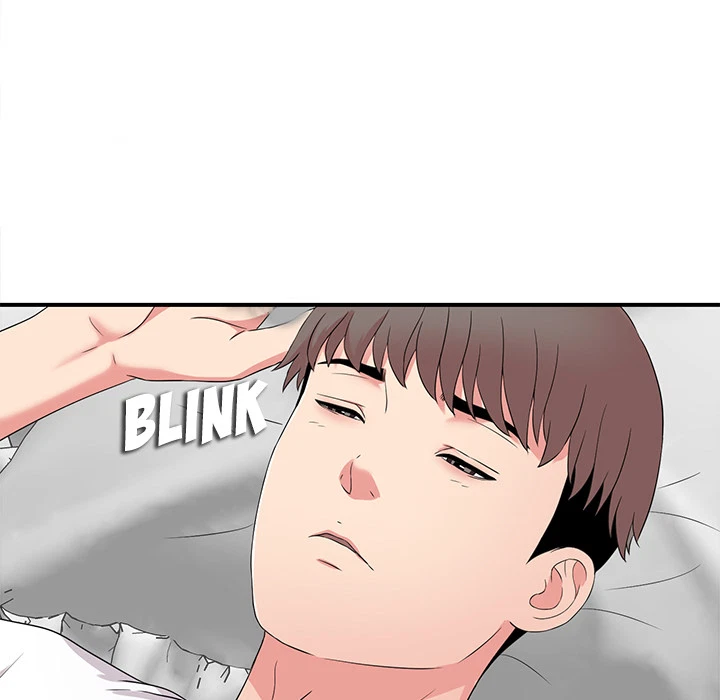Chapter 2, page 133