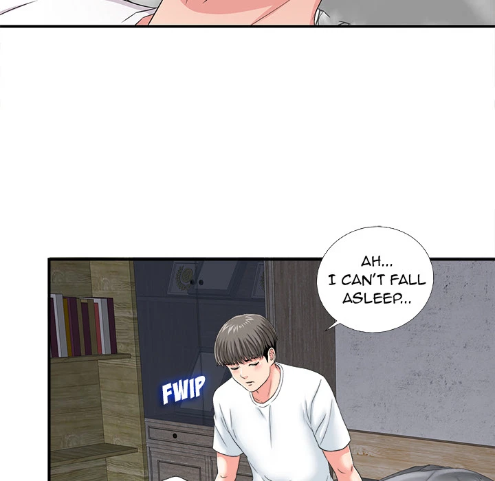 Chapter 2, page 134