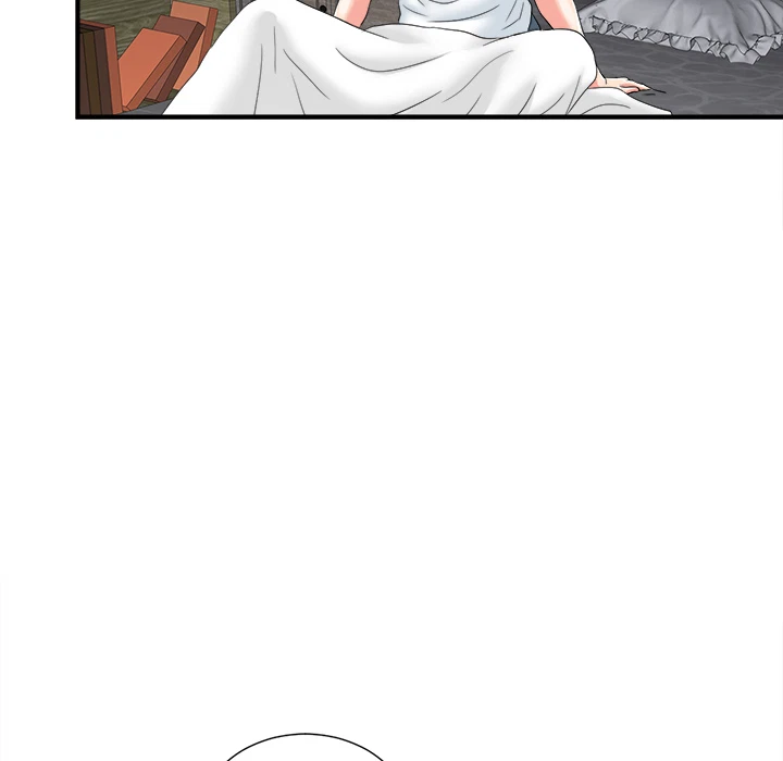 Chapter 2, page 135