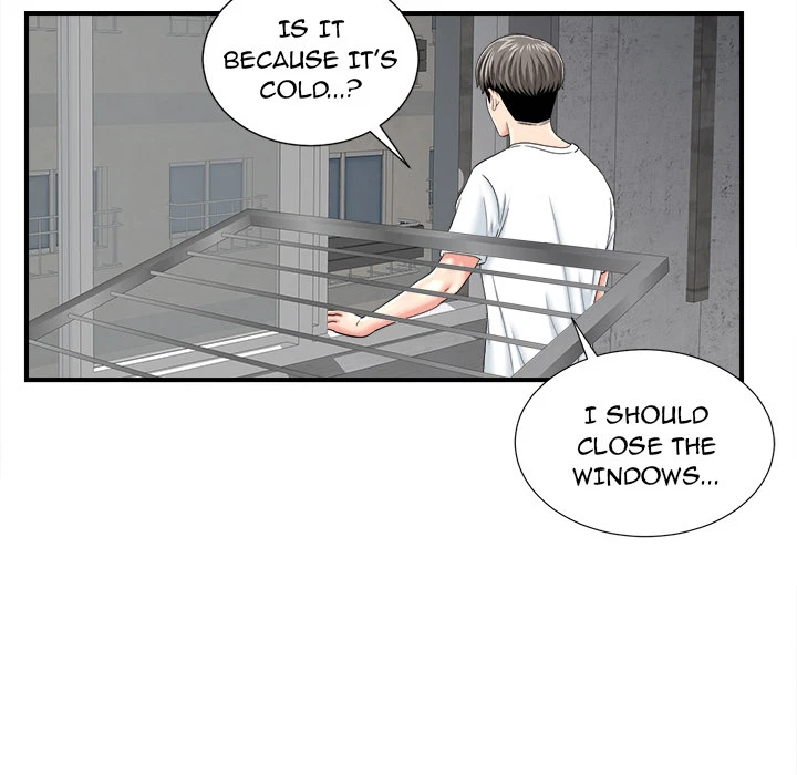 Chapter 2, page 136