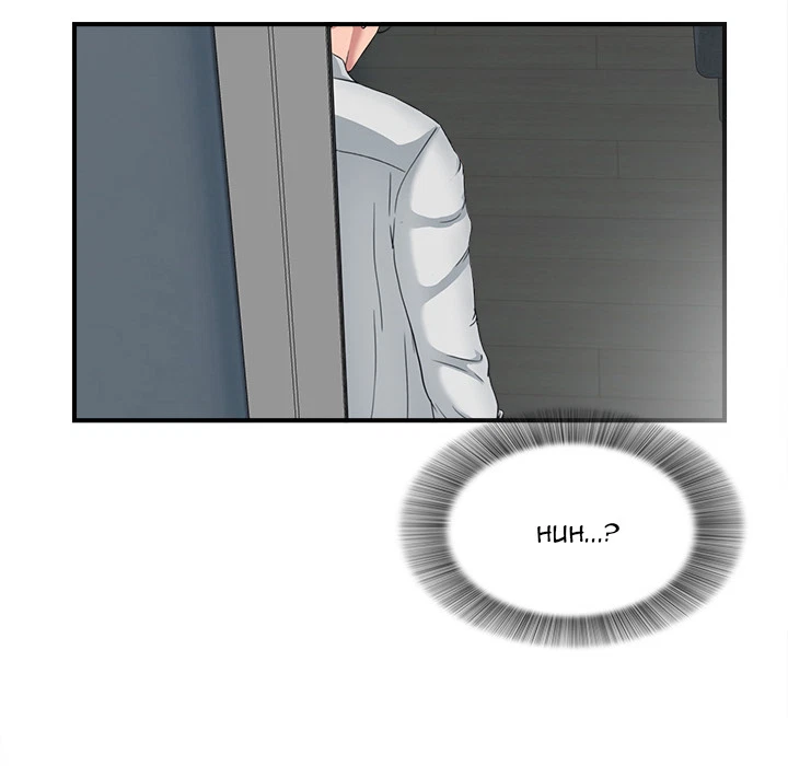 Chapter 2, page 137