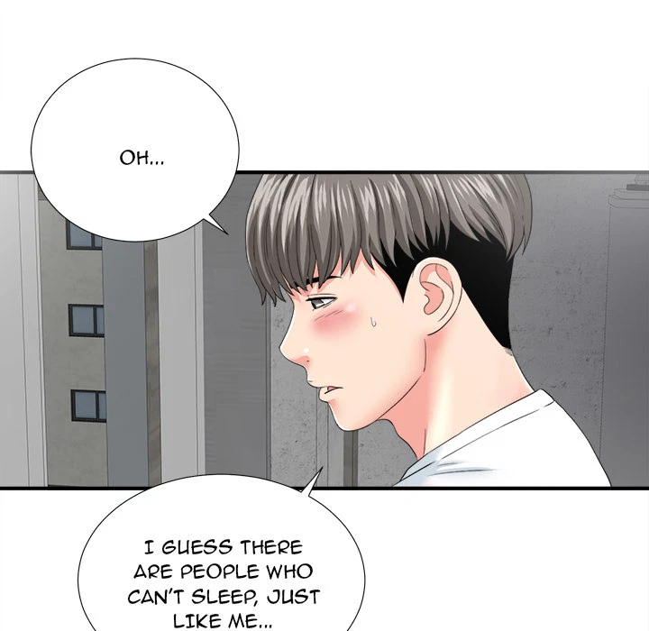 Chapter 2, page 138