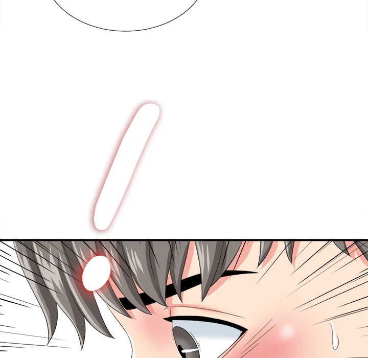 Chapter 2, page 139