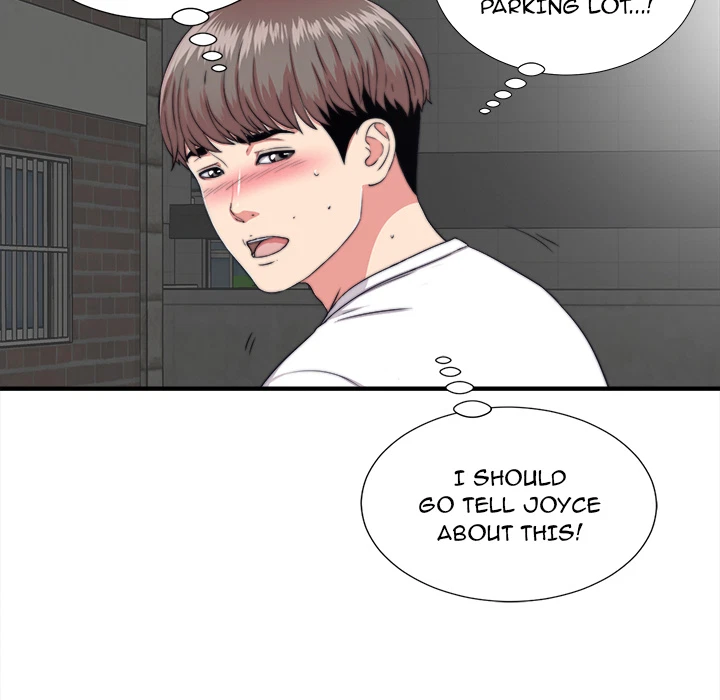 Chapter 2, page 14