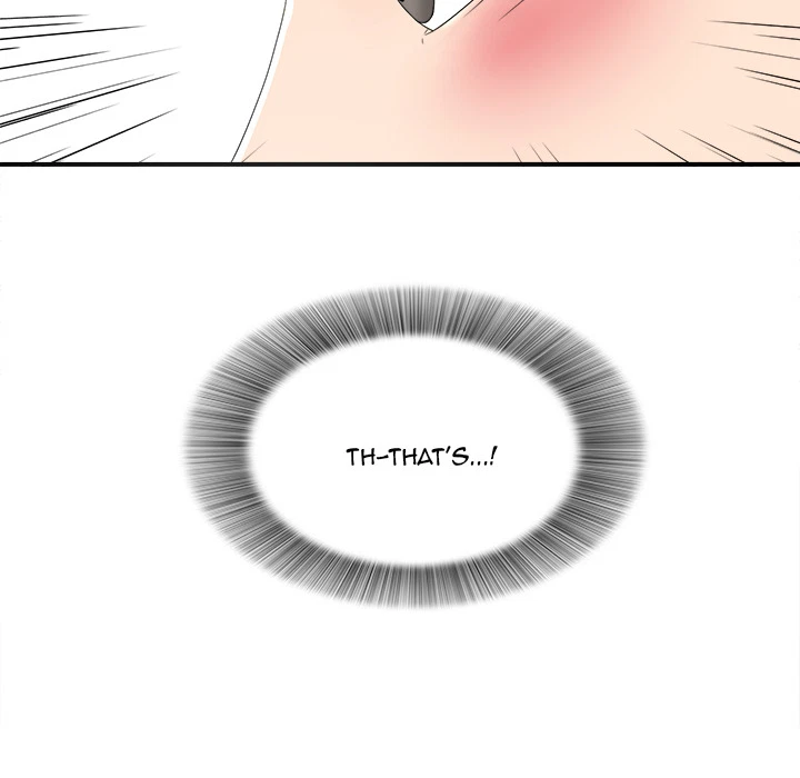 Chapter 2, page 140