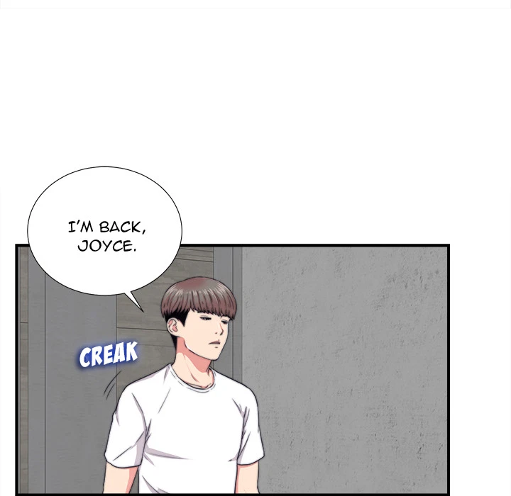 Chapter 2, page 15
