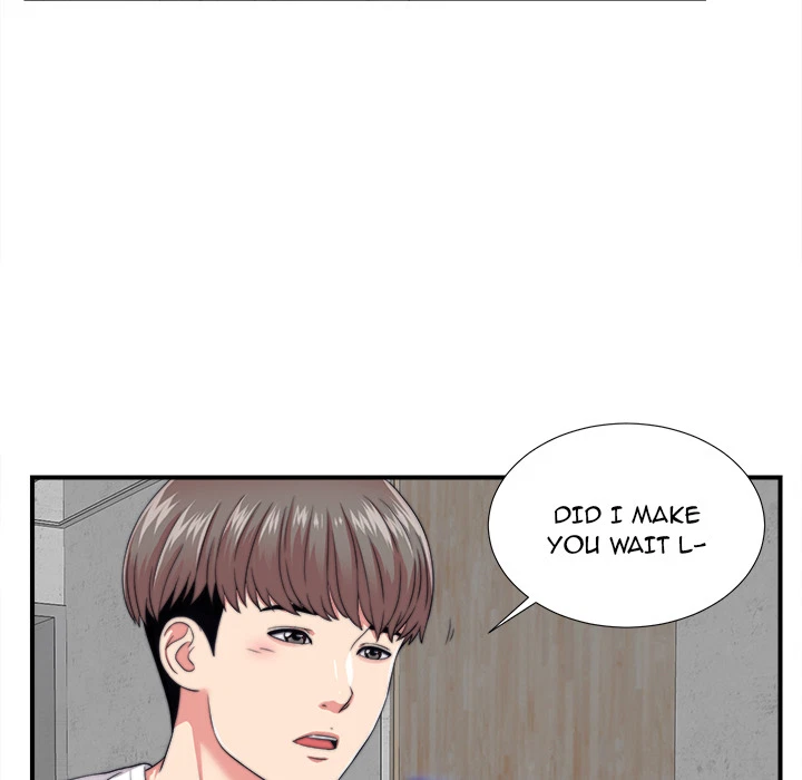 Chapter 2, page 16