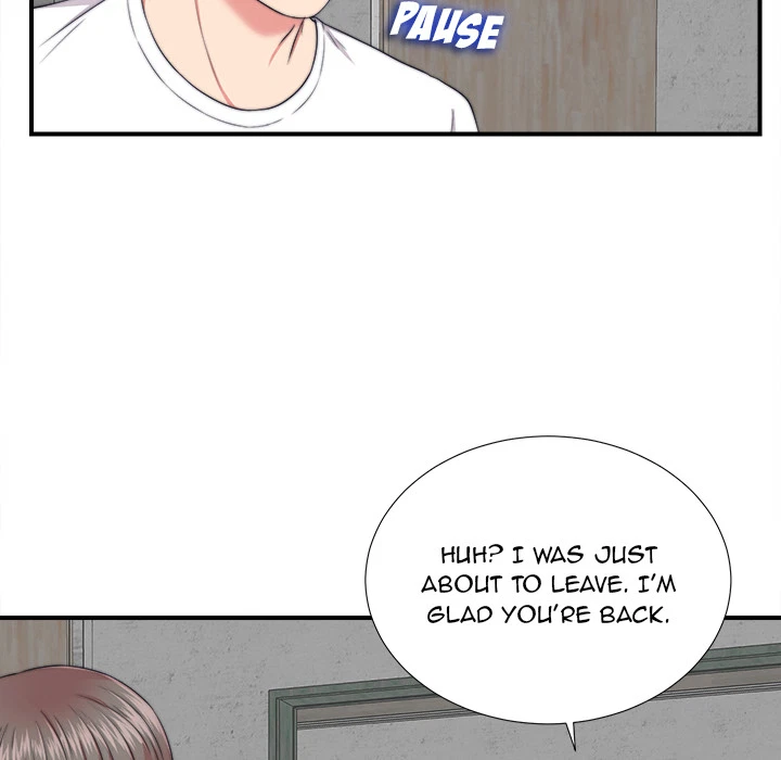 Chapter 2, page 17