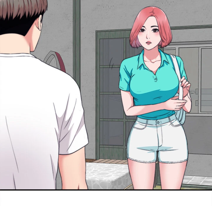 Chapter 2, page 18