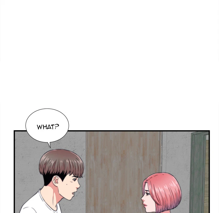 Chapter 2, page 19