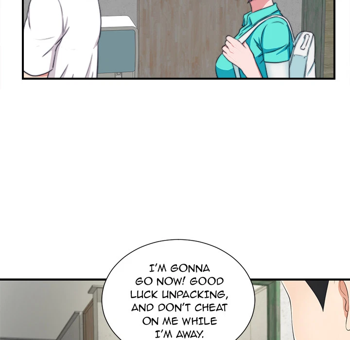 Chapter 2, page 20