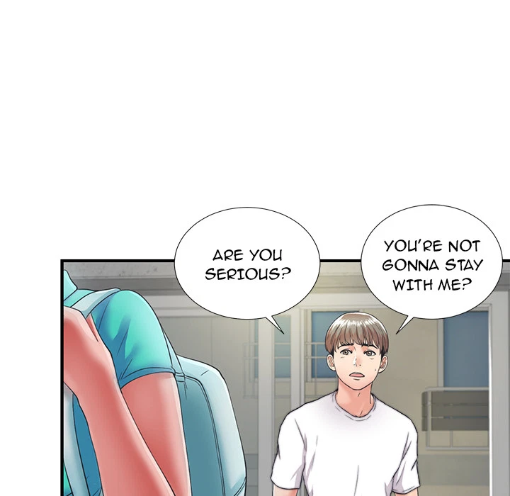 Chapter 2, page 22