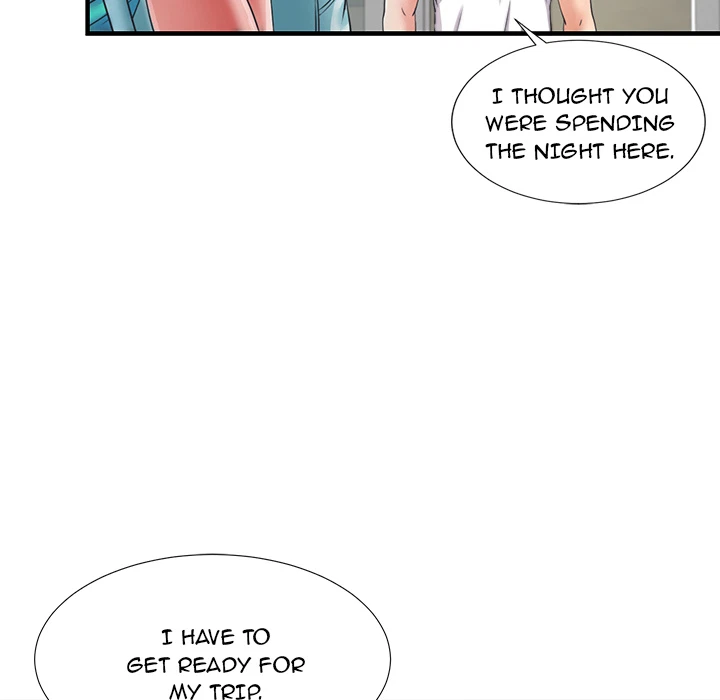 Chapter 2, page 23