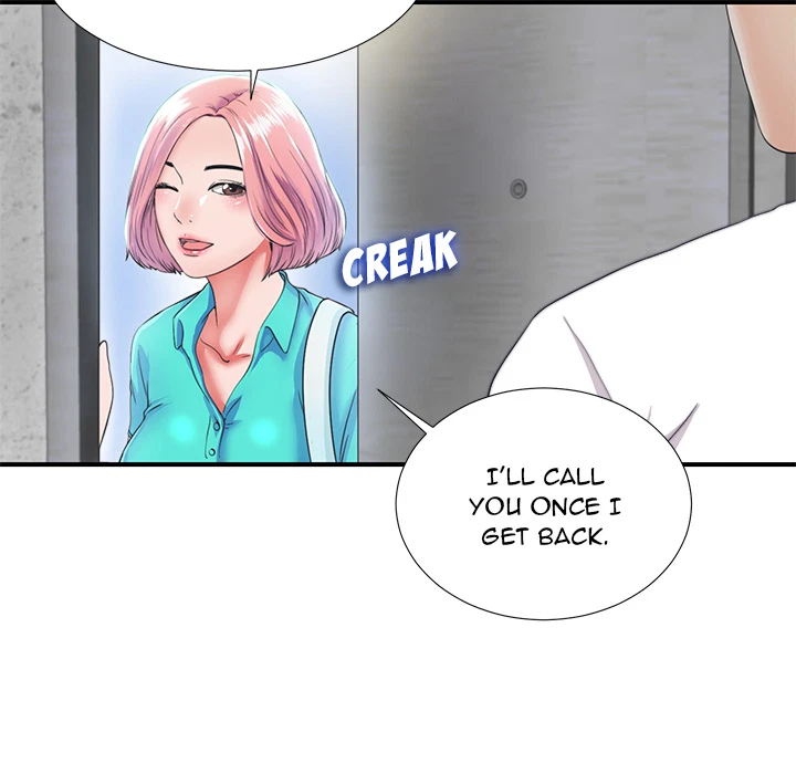 Chapter 2, page 24