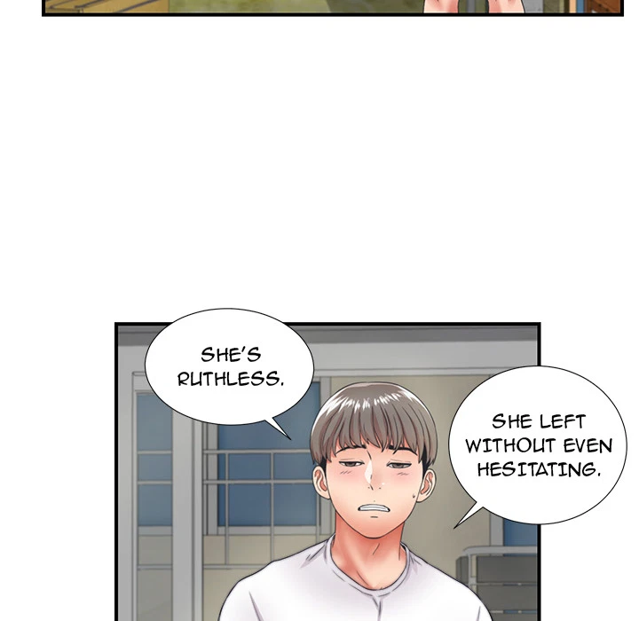 Chapter 2, page 26
