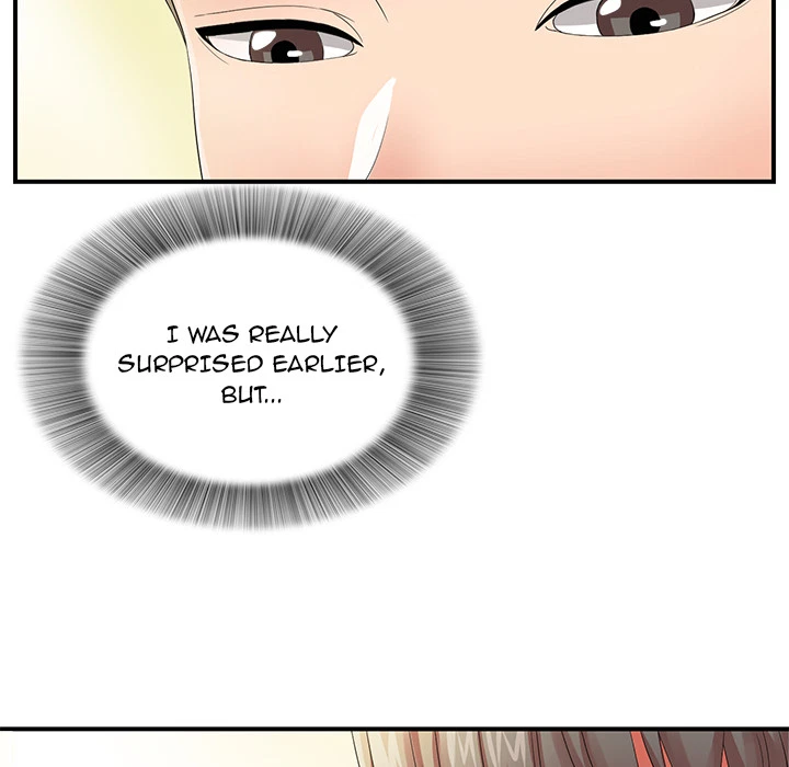 Chapter 2, page 28