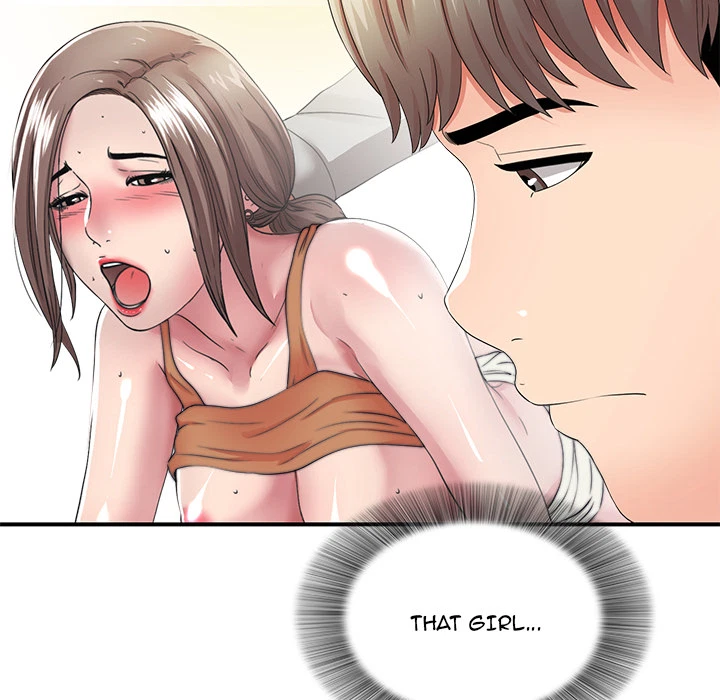 Chapter 2, page 29