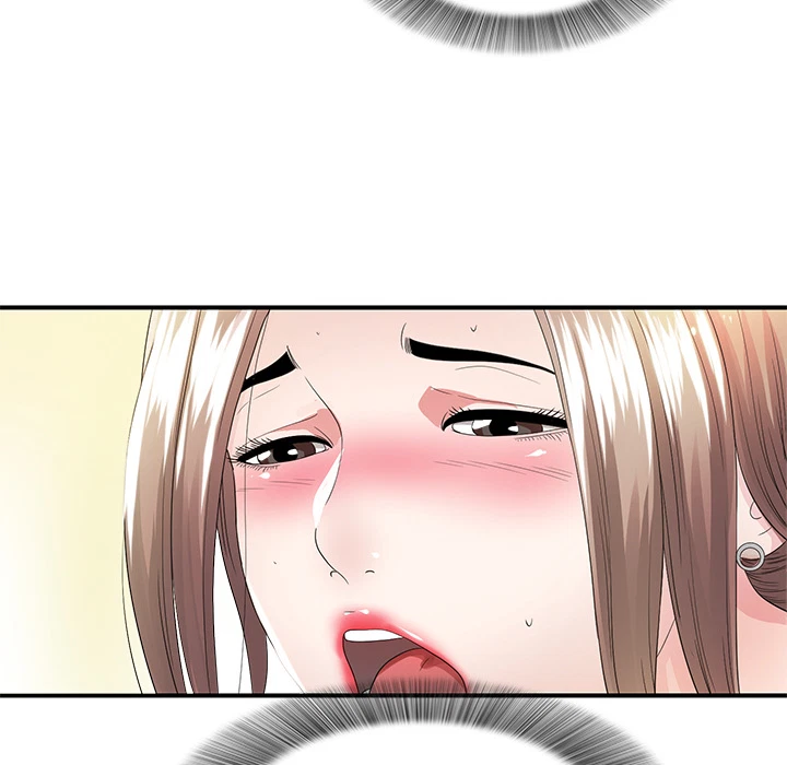 Chapter 2, page 30