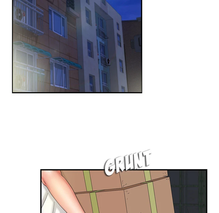 Chapter 2, page 32