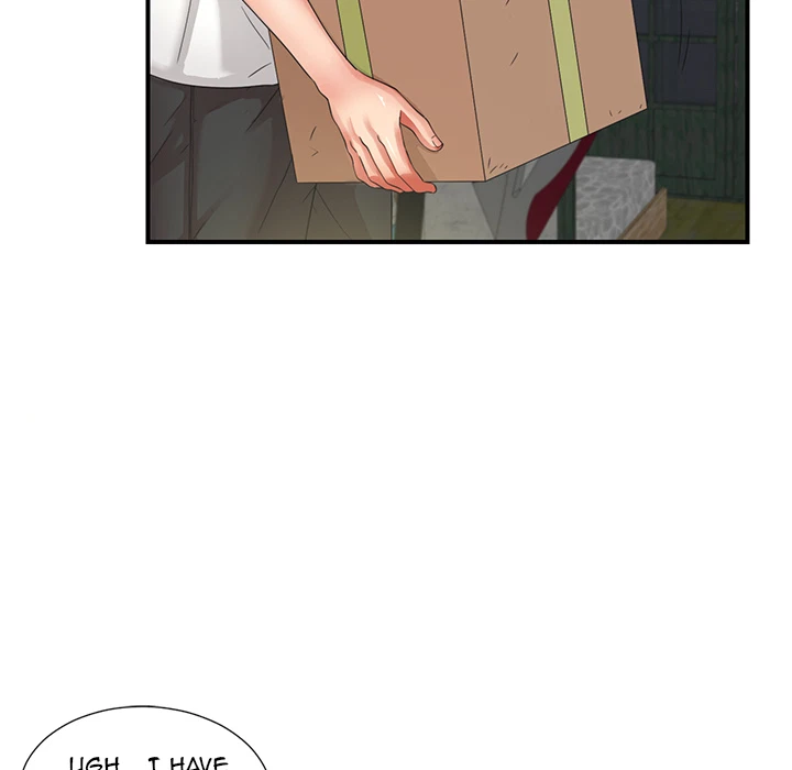 Chapter 2, page 33