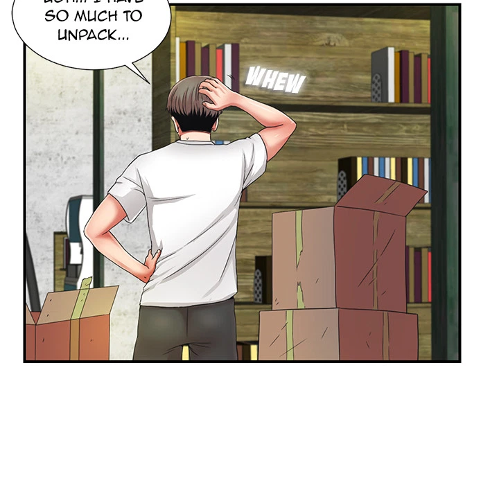Chapter 2, page 34