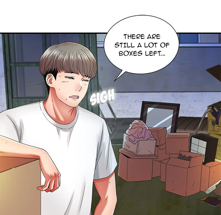 Chapter 2, page 35