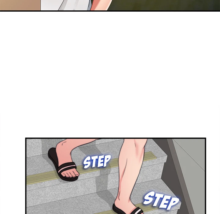 Chapter 2, page 36