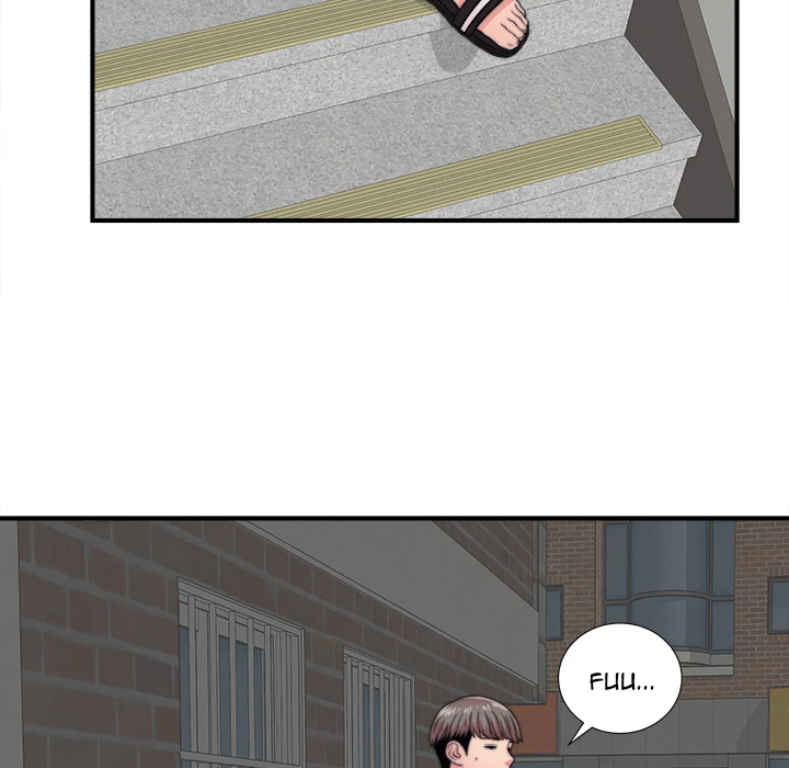Chapter 2, page 37