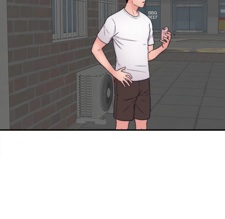 Chapter 2, page 38