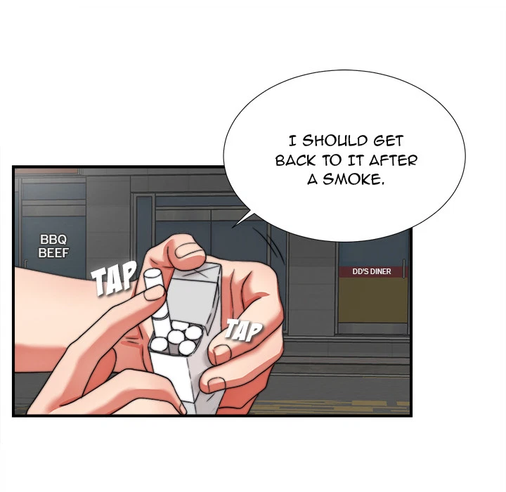 Chapter 2, page 39