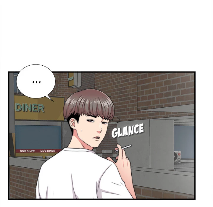 Chapter 2, page 40