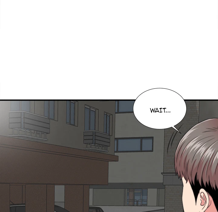 Chapter 2, page 41