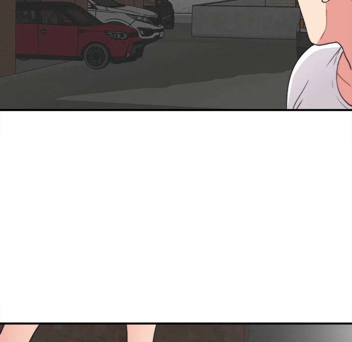 Chapter 2, page 42